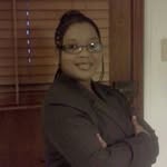 Janice Guillory - @janice.guillory.3998 - Instagram