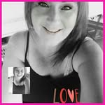 Janice Guillory - @janice_mccullen_ - Instagram