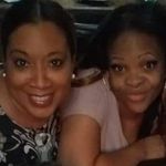 Janice Guillory - @nurse_xperthair - Instagram