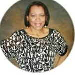 Janice Guillory - @janice.guillory.33 - Instagram