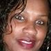Janice Guillory - Facebook