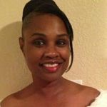 Janice Guillory - @janiceguillory3gmail.com_ - Instagram