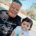 Janice Guillory - Facebook