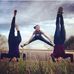 Janice Guillory - Facebook