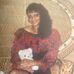 Janice Guillory - Facebook