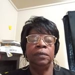Janice Guillory - @janice.guillory.35 - Instagram
