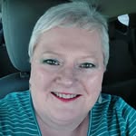 Janice Guillory Morgan - @guilloryjanice - Instagram