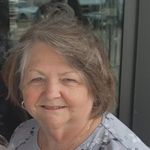 Janice Morse Guillory - @janguillory - Instagram