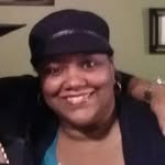 Janice Vital Guillory - @janv4 - Instagram