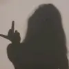 j-.nice🌺🐘 - @janiceguyot - TikTok