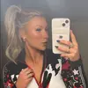 Jan Guy - @jansguys - TikTok