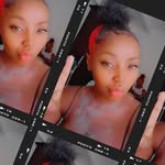 Janice Guy - @jamellaguy2000 - Instagram