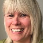 Janice Guy - @junglegreenmrc - Instagram