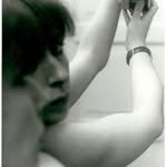 Janice Guy - @janiceguynyc - Instagram
