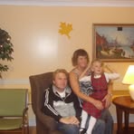 Janice Guy - Facebook
