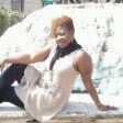 Janice Guy - @diamond1446 - Instagram