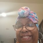 Janice Guy - Facebook