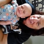 Janice Guy - @janiceguy60 - Instagram