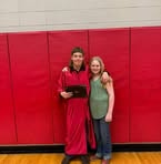 Janice Guy - Facebook
