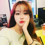 Janice Guy - @1ao63b57m18j1 - Instagram