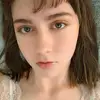 janice guy - @janice_guy.0 - TikTok