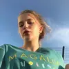 janice guy - @janice_guy3 - TikTok