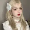 janice guy - @janice_guy18 - TikTok
