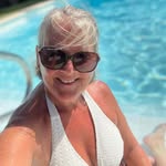 Janice Guy - @janice13guy - Instagram