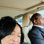 Janice Guy - Facebook