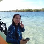Janice Guy-ab - Facebook