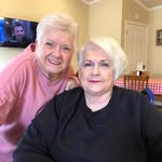 Janice Guy Harris Baird - @janiceguyharris - Instagram