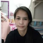 Janice Guyagon - @janiceguyagon - Instagram