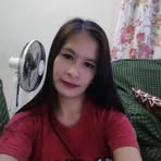 Janice Guyagon - Facebook