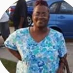janice Guyton - @janice__guyton - Instagram