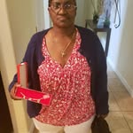 Janice Guyton - @janiceguyton - Instagram