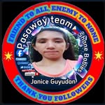 Janice Guyudan - @janiceguyudan - Instagram