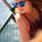 Janice - @janice_guyto - Instagram
