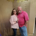 Janice Rhives - @janiceguynes1 - Instagram