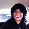 JanMarie - @janiceguy - TikTok