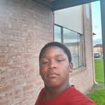 jerderiusMcneal - @janiceguyro - Instagram