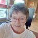Janice Guyton - Facebook
