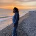 Janice Guyton - Facebook
