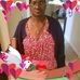 Janice Guyton - Facebook