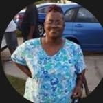 Janice Guyton - @janicegutyon - Instagram
