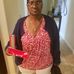 Janice Guyton - Facebook