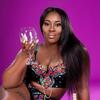 Jannie Guyton - @barbietingz2020 - TikTok