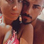 Janice Haddad - @janicehaddad9 - Instagram