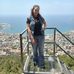 Janice Haddad - Facebook