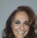 Janice Haddad - Facebook