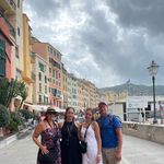 Janice Haddad - @janicehaddad - Instagram